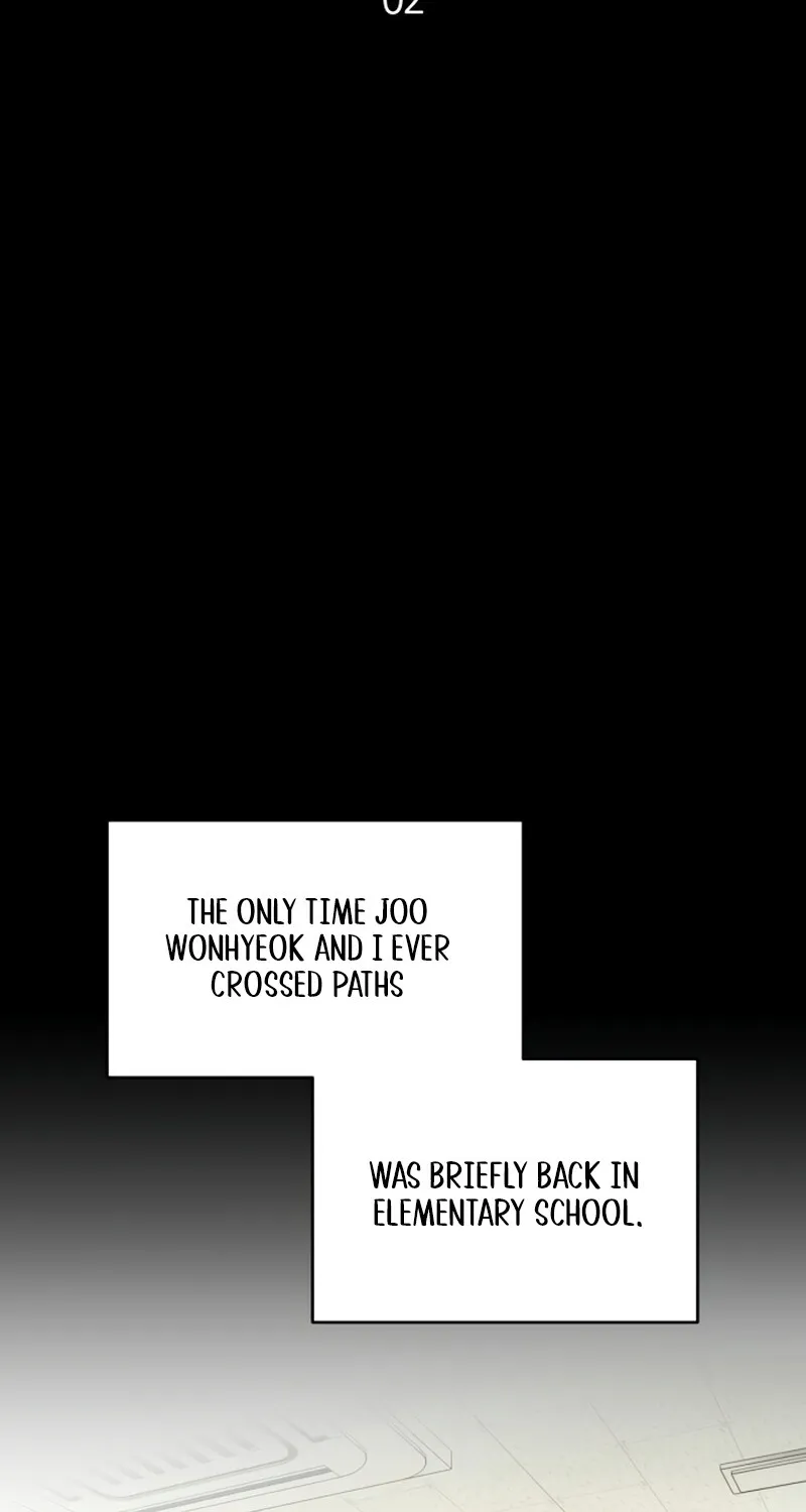 Read Daytime in the Bunker EN Manga Online
