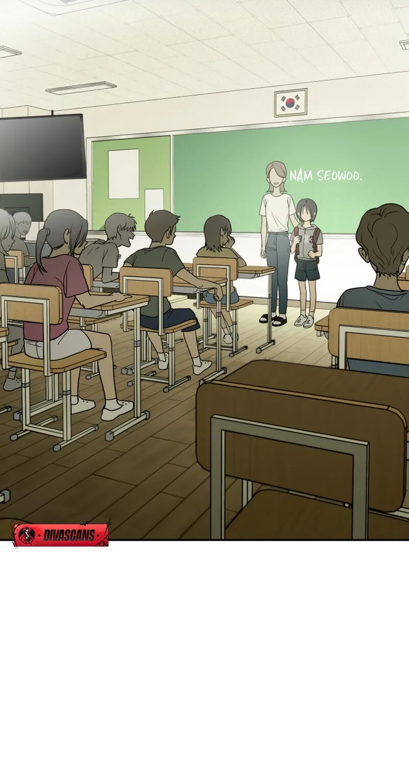 Read Daytime in the Bunker EN Manga Online