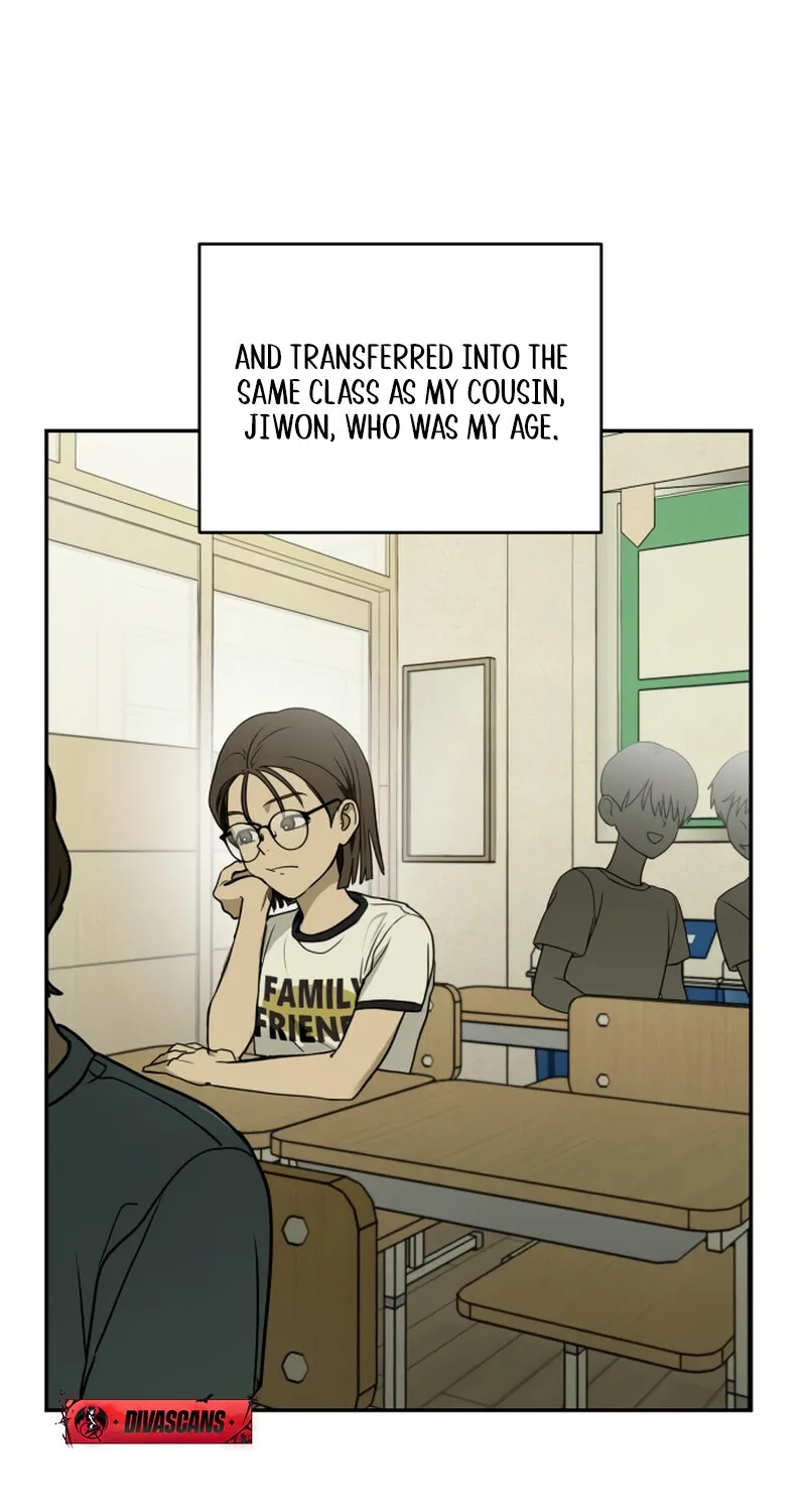 Read Daytime in the Bunker EN Manga Online