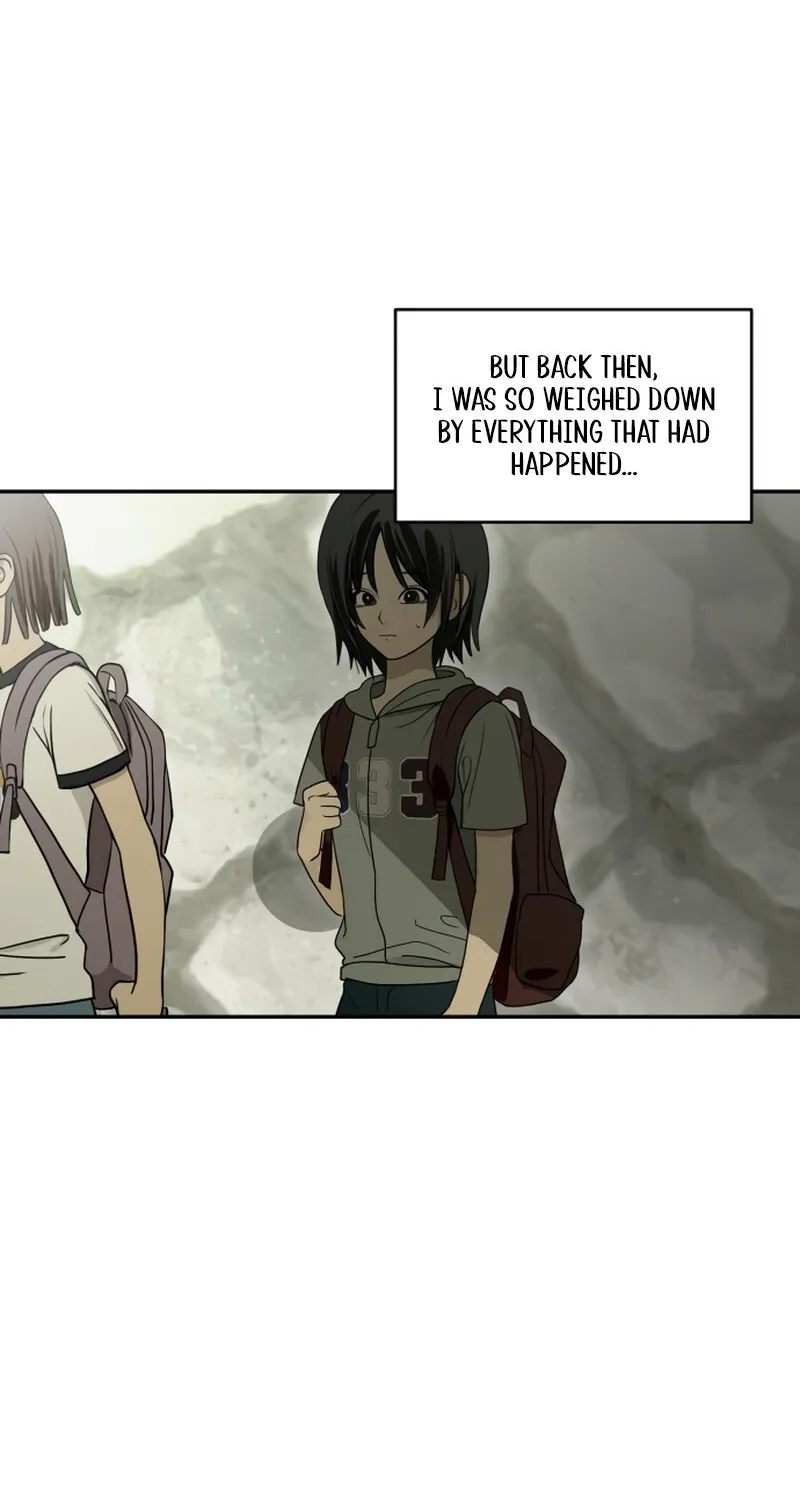 Read Daytime in the Bunker EN Manga Online