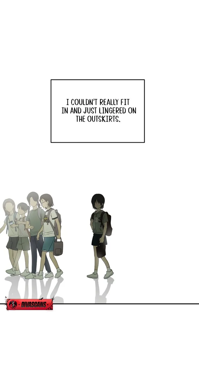 Read Daytime in the Bunker EN Manga Online
