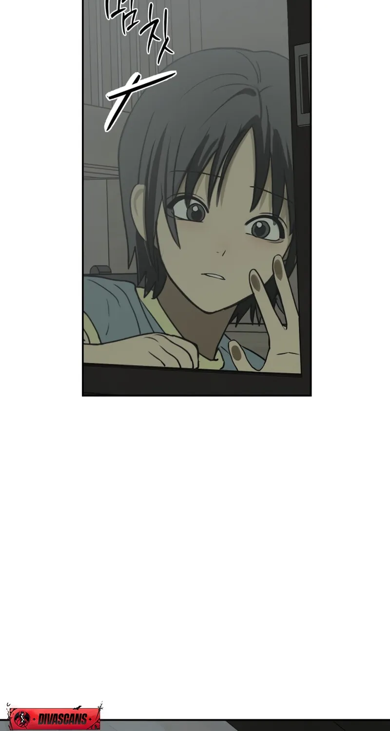 Read Daytime in the Bunker EN Manga Online