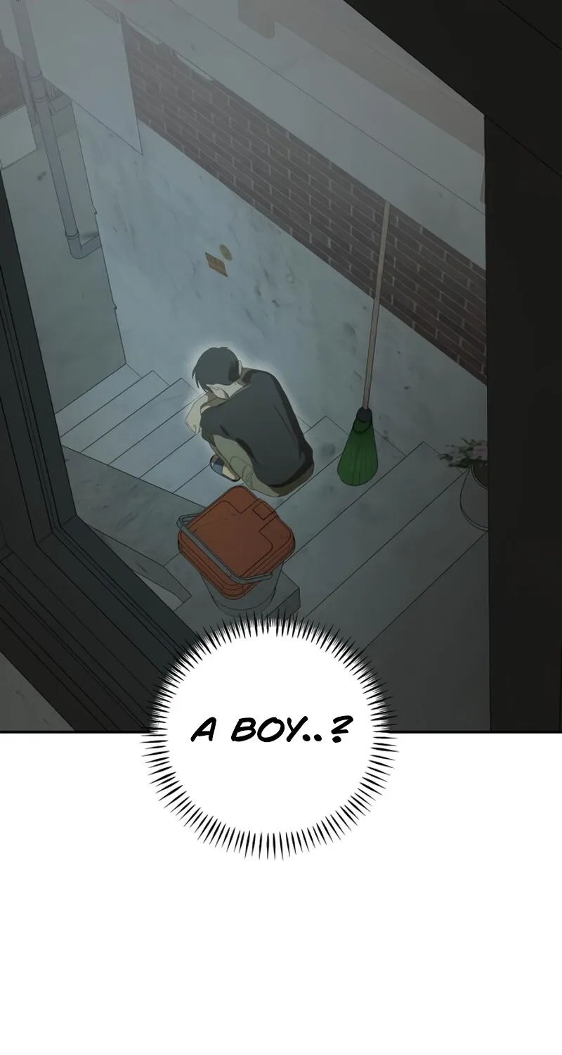 Read Daytime in the Bunker EN Manga Online