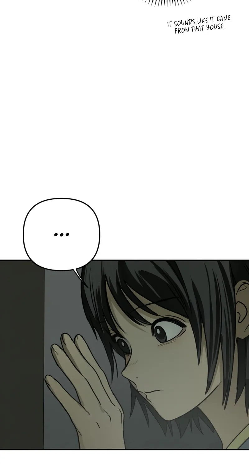 Read Daytime in the Bunker EN Manga Online