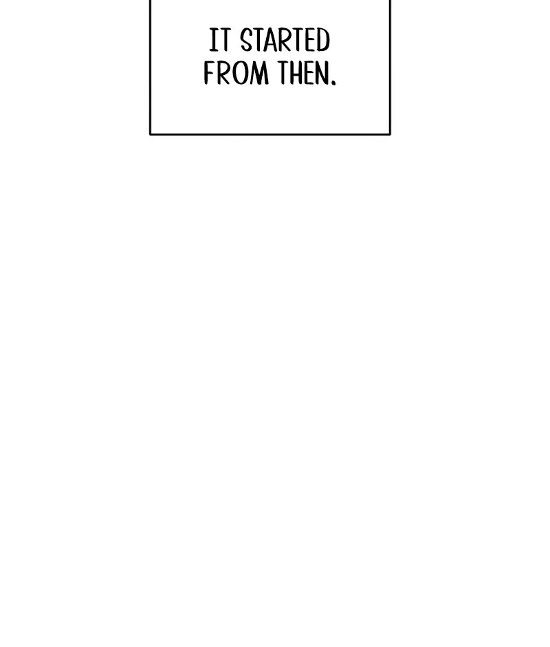 Read Daytime in the Bunker EN Manga Online