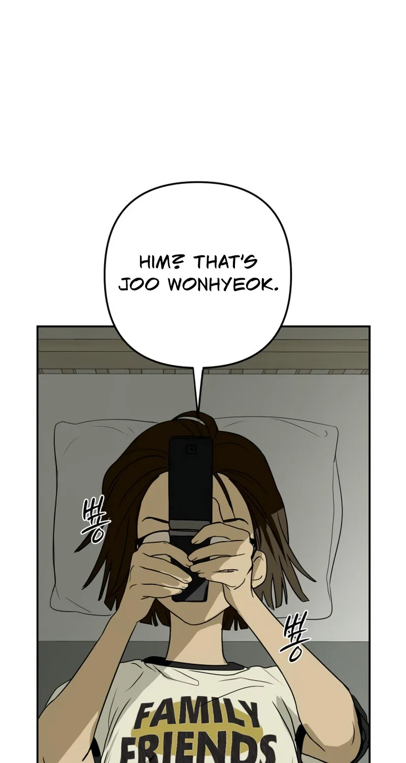 Read Daytime in the Bunker EN Manga Online
