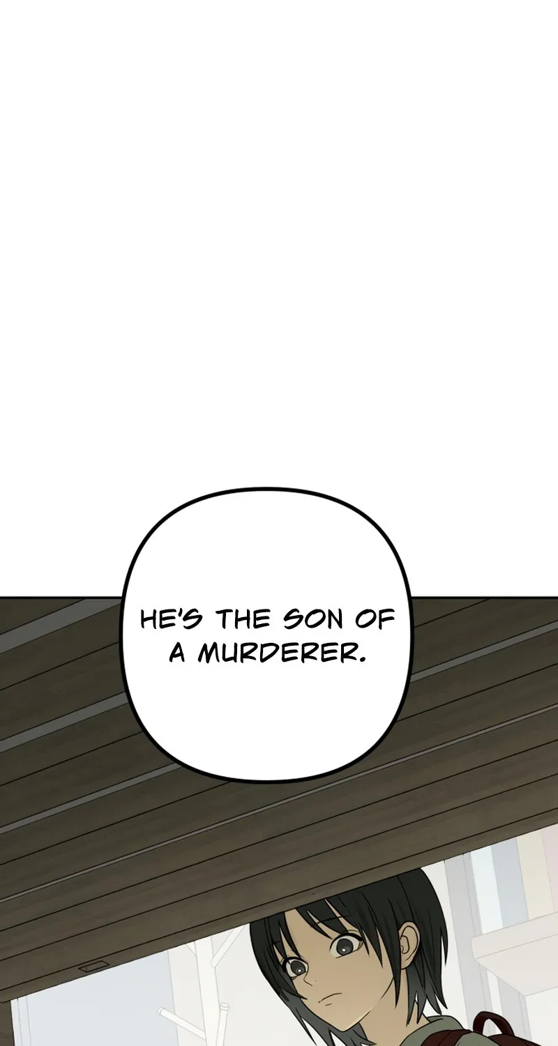 Read Daytime in the Bunker EN Manga Online