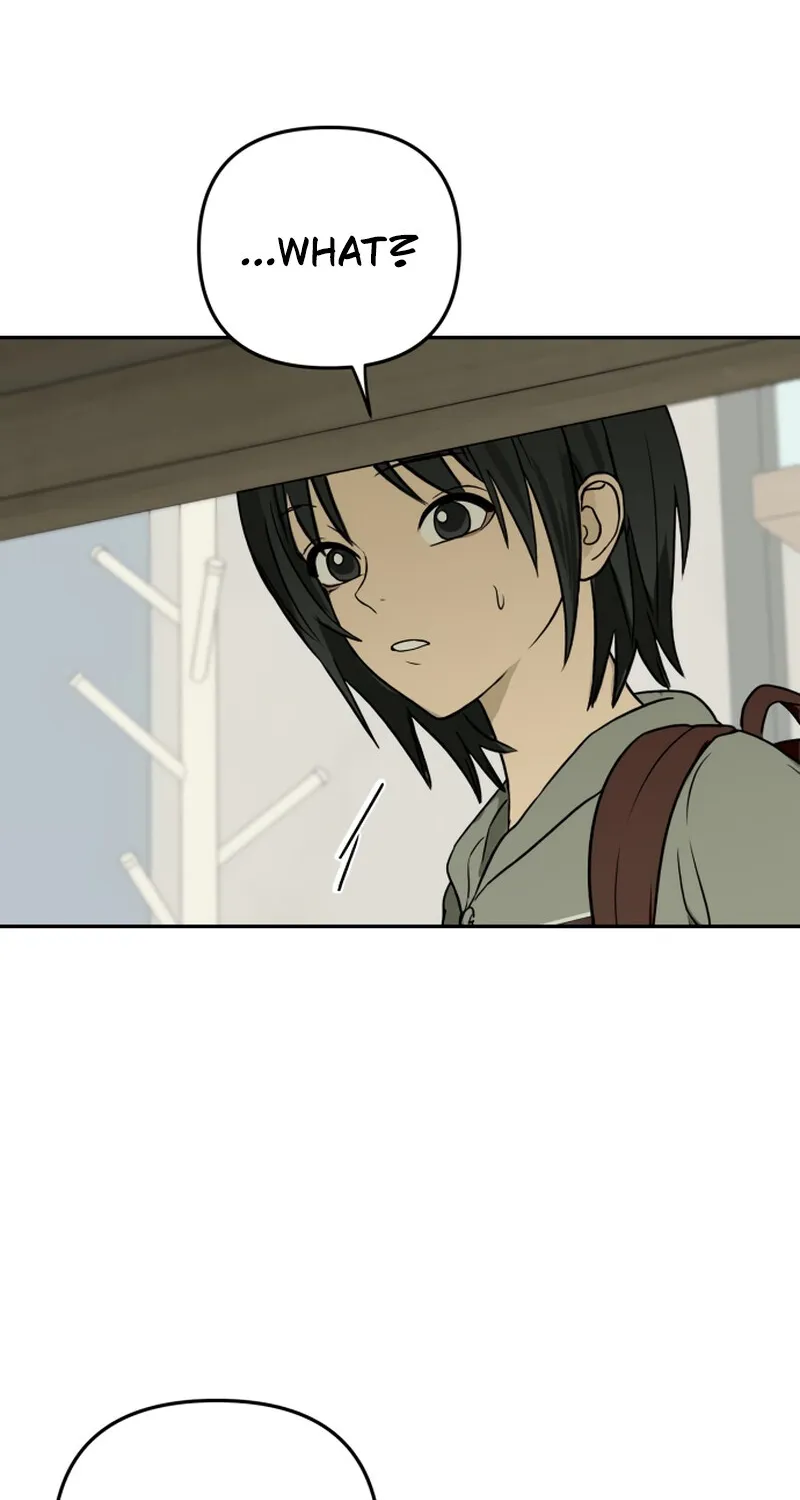 Read Daytime in the Bunker EN Manga Online