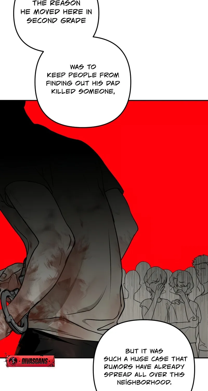 Read Daytime in the Bunker EN Manga Online