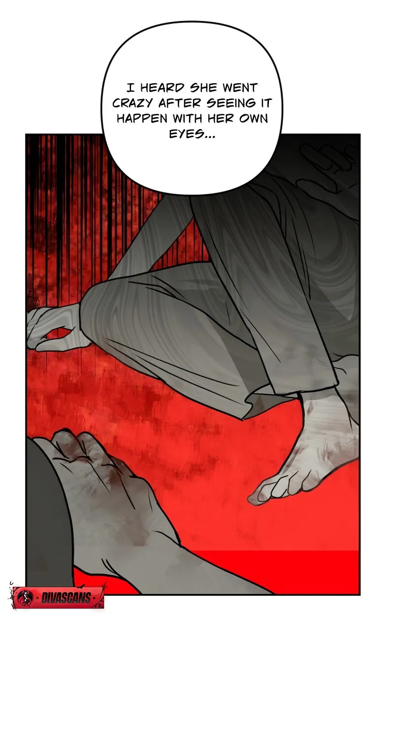 Read Daytime in the Bunker EN Manga Online