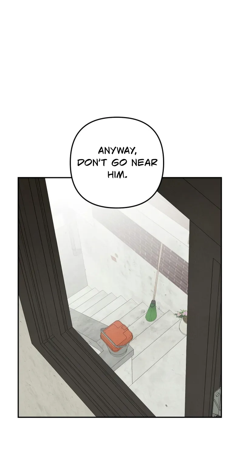Read Daytime in the Bunker EN Manga Online