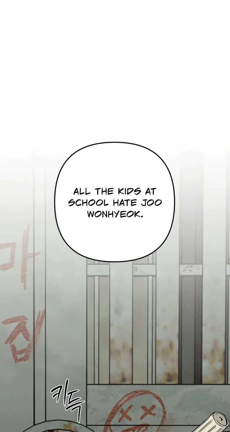 Read Daytime in the Bunker EN Manga Online