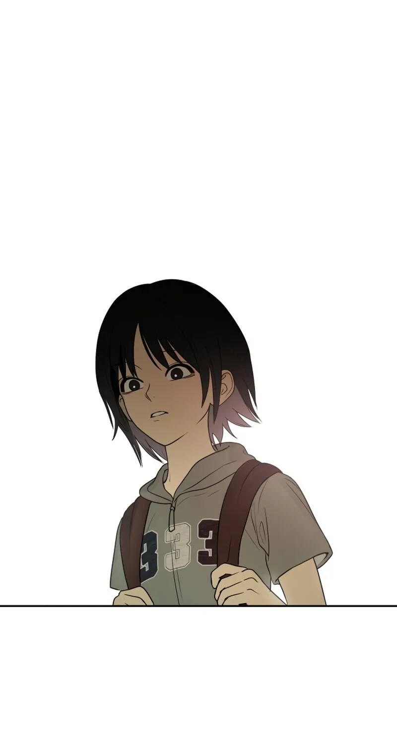Read Daytime in the Bunker EN Manga Online