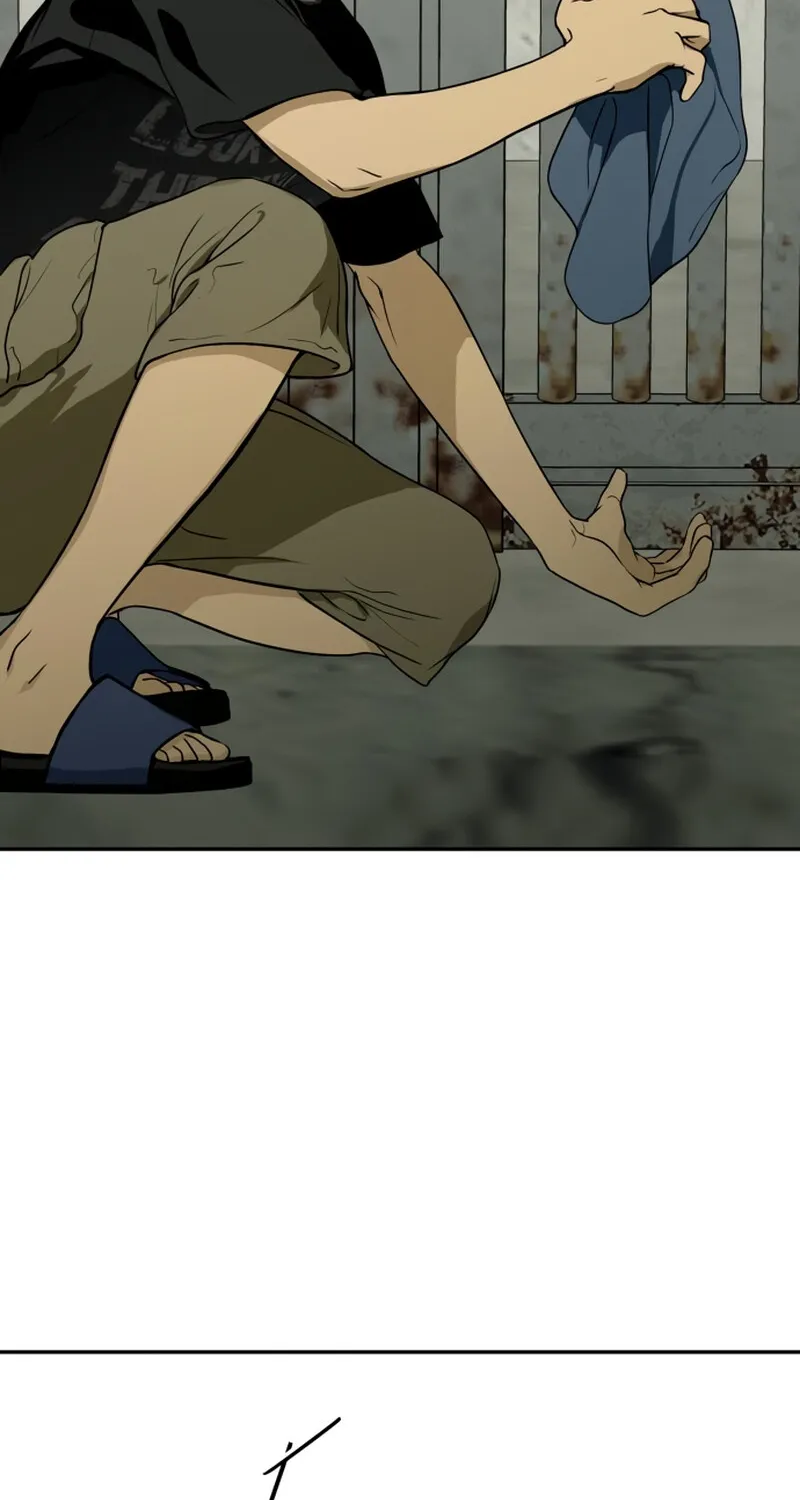Read Daytime in the Bunker EN Manga Online