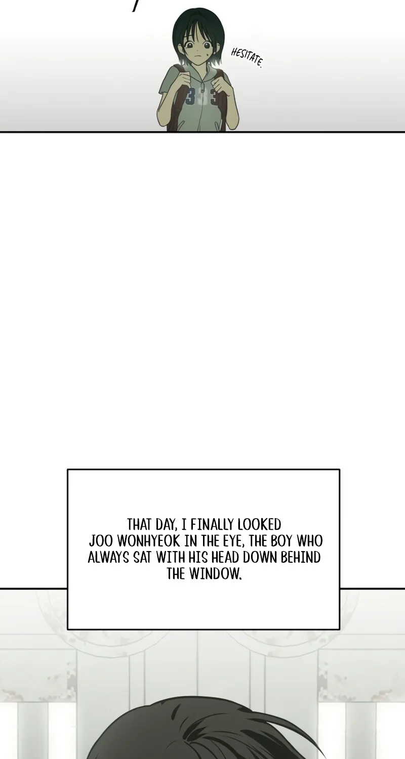 Read Daytime in the Bunker EN Manga Online