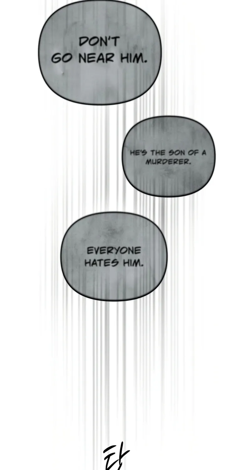 Read Daytime in the Bunker EN Manga Online