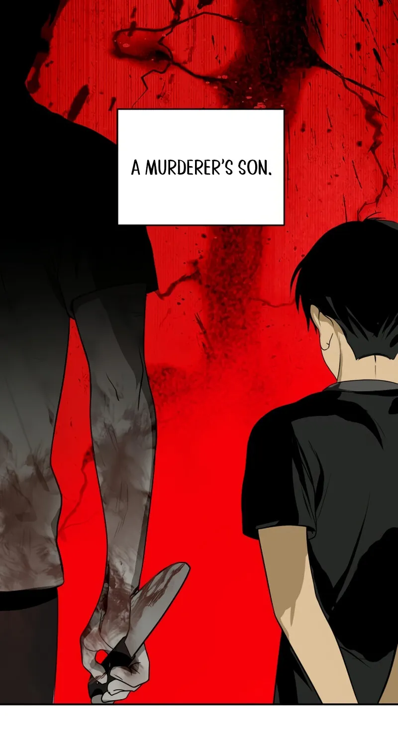 Read Daytime in the Bunker EN Manga Online