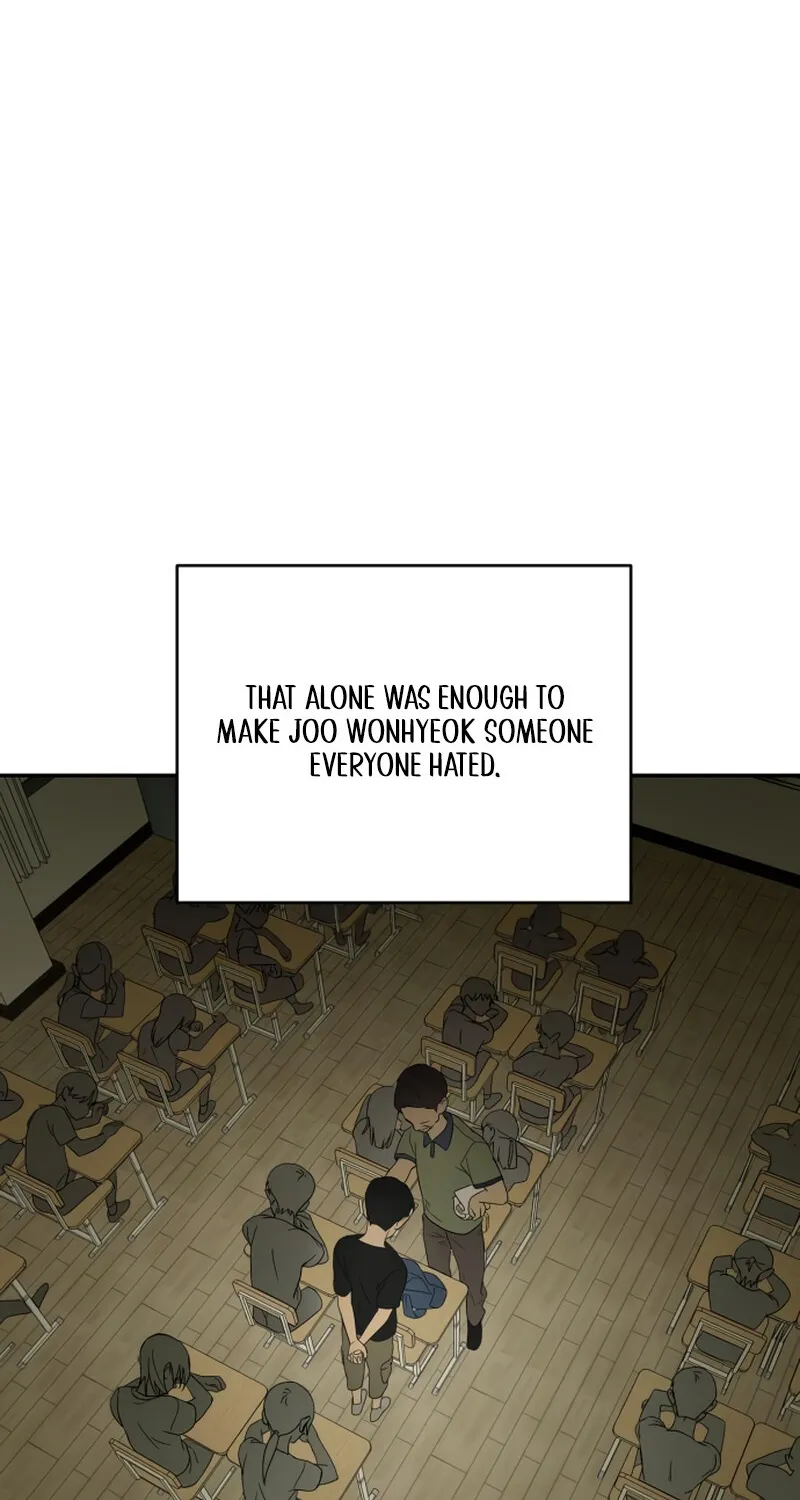 Read Daytime in the Bunker EN Manga Online