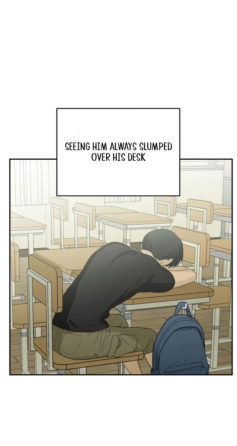 Read Daytime in the Bunker EN Manga Online