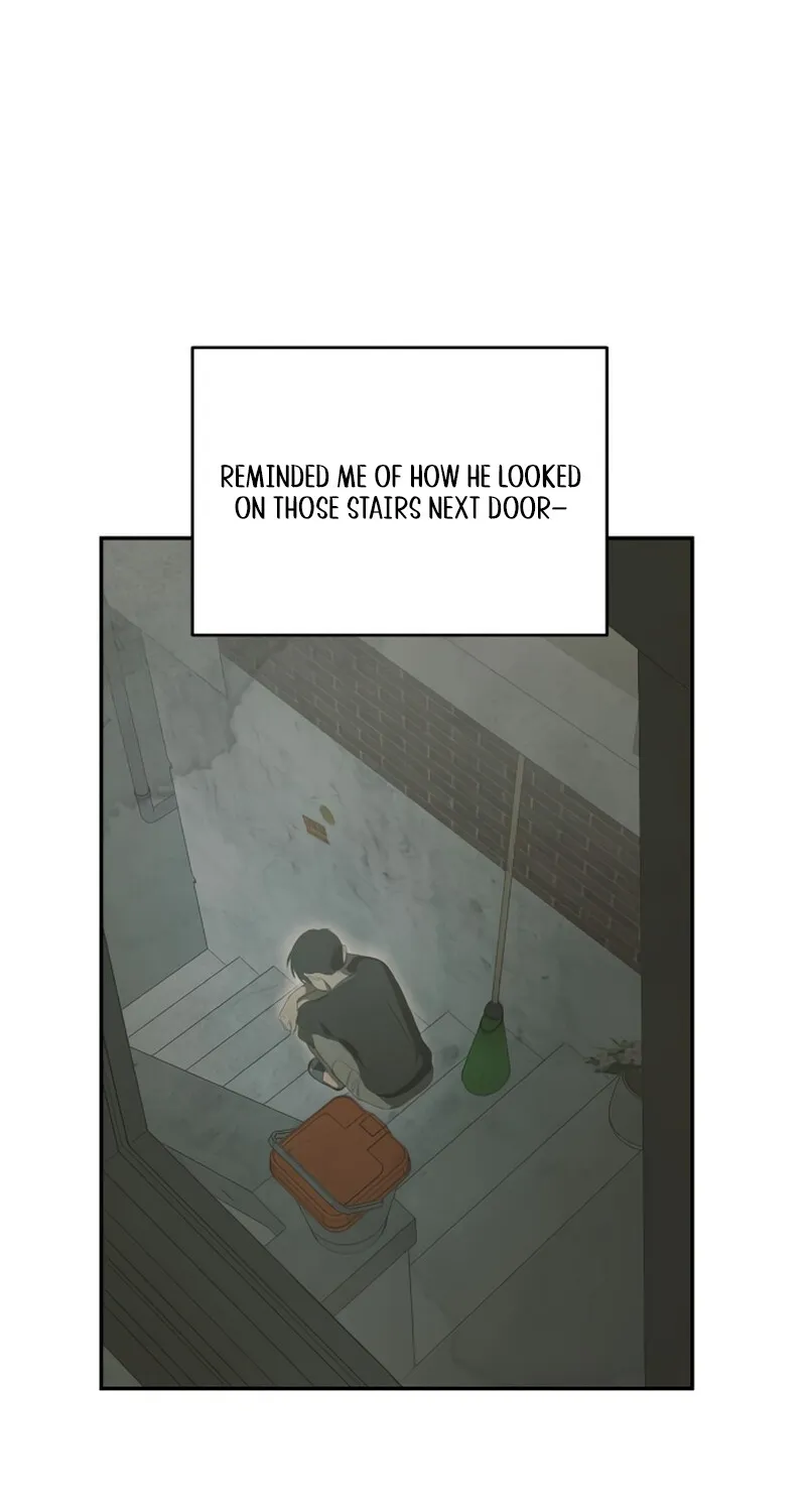 Read Daytime in the Bunker EN Manga Online