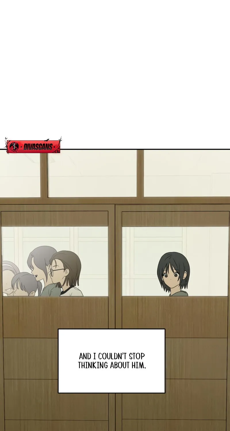 Read Daytime in the Bunker EN Manga Online