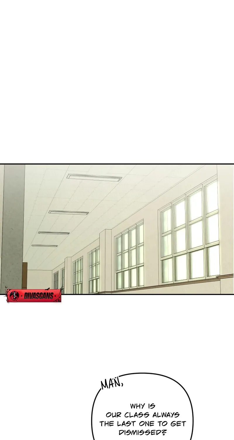 Read Daytime in the Bunker EN Manga Online