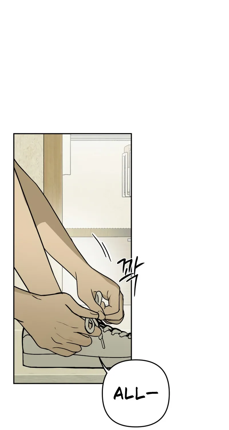 Read Daytime in the Bunker EN Manga Online