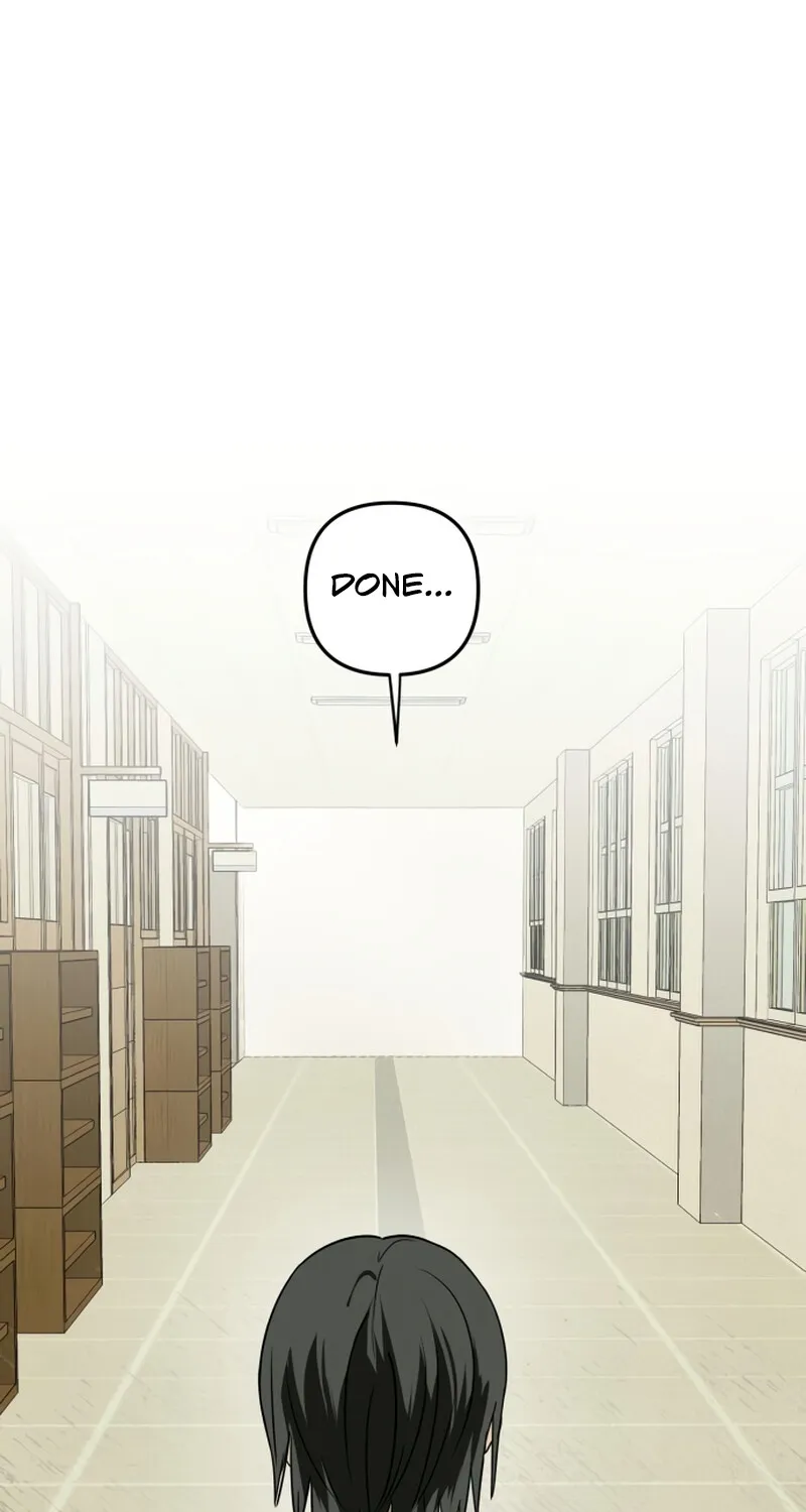Read Daytime in the Bunker EN Manga Online