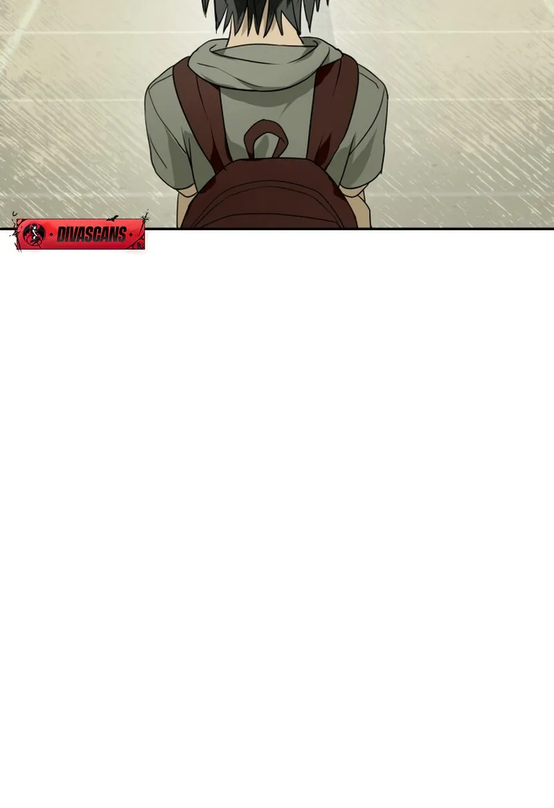 Read Daytime in the Bunker EN Manga Online