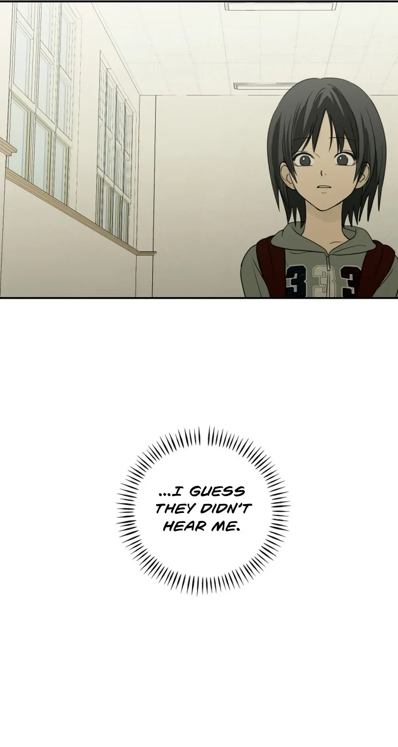 Read Daytime in the Bunker EN Manga Online