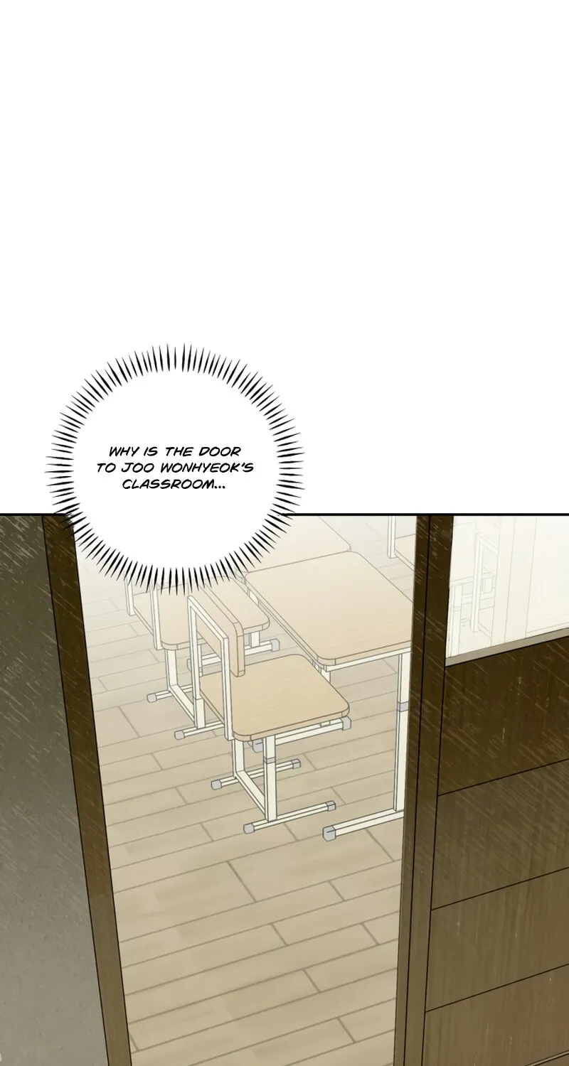 Read Daytime in the Bunker EN Manga Online