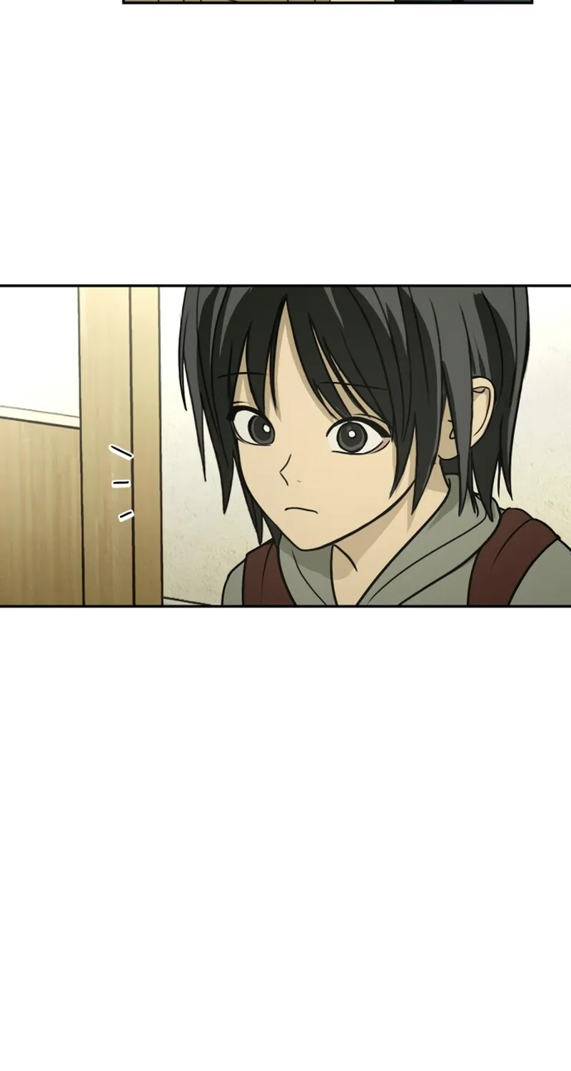 Read Daytime in the Bunker EN Manga Online