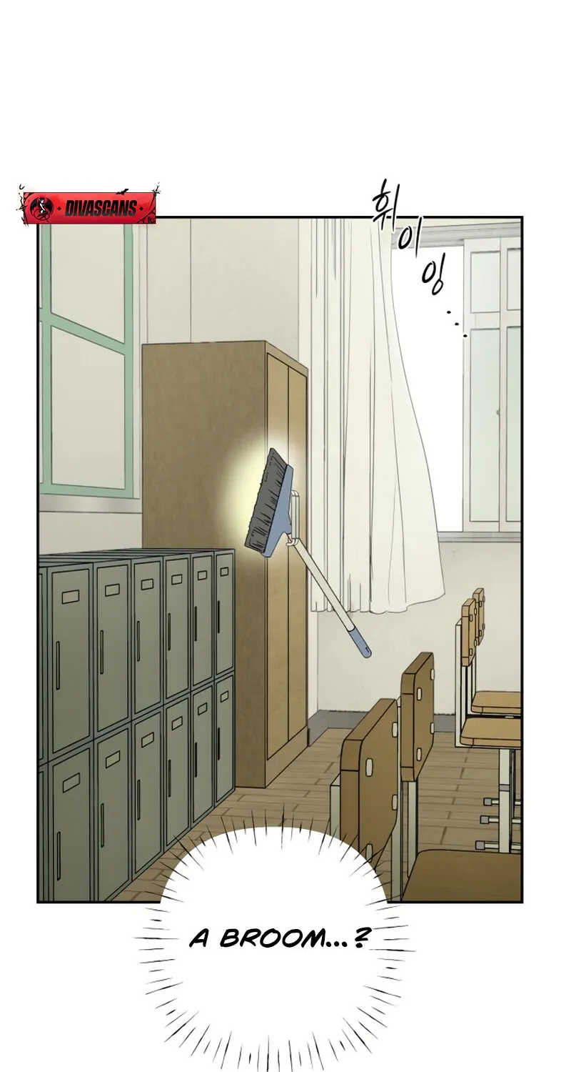 Read Daytime in the Bunker EN Manga Online