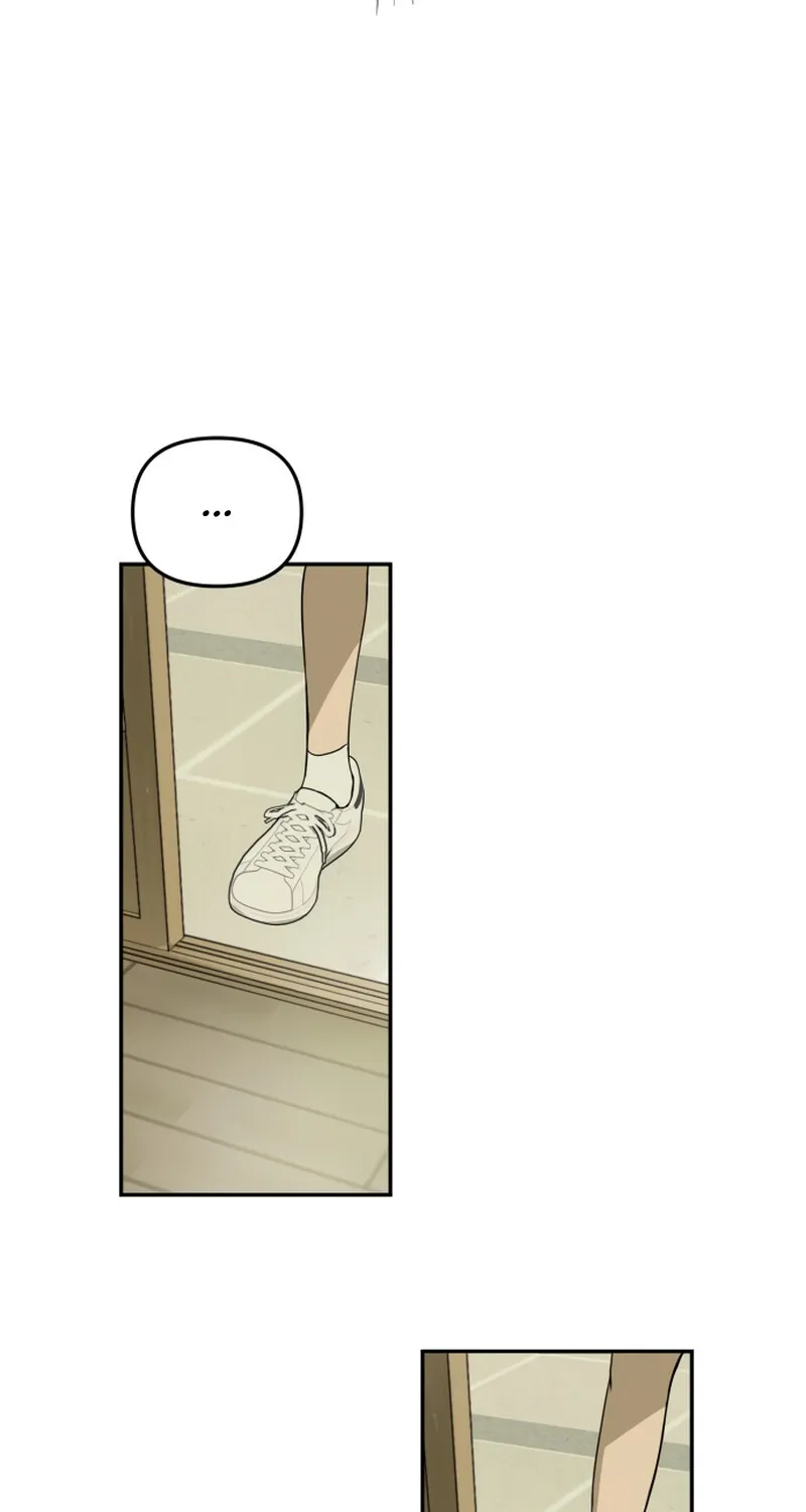 Read Daytime in the Bunker EN Manga Online