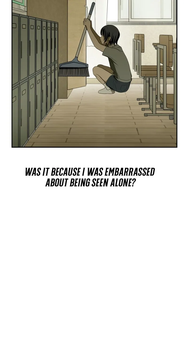 Read Daytime in the Bunker EN Manga Online