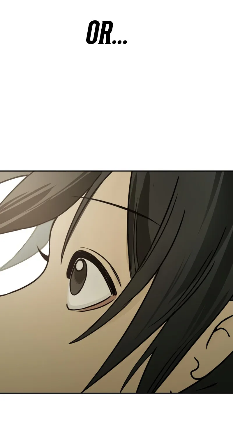 Read Daytime in the Bunker EN Manga Online