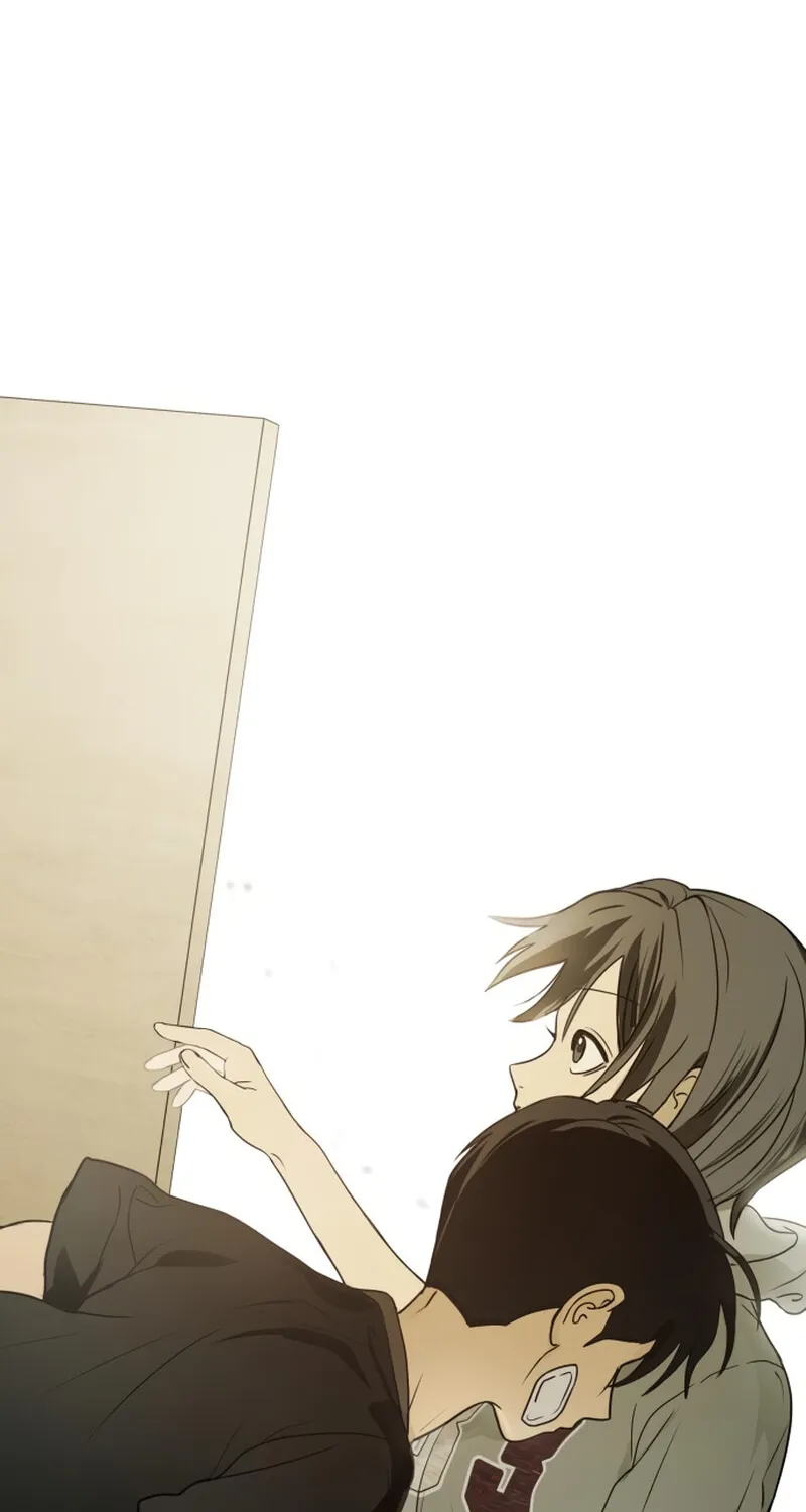 Read Daytime in the Bunker EN Manga Online