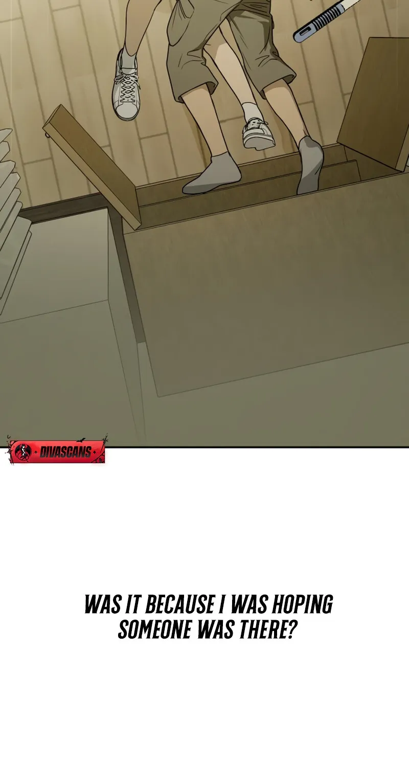 Read Daytime in the Bunker EN Manga Online