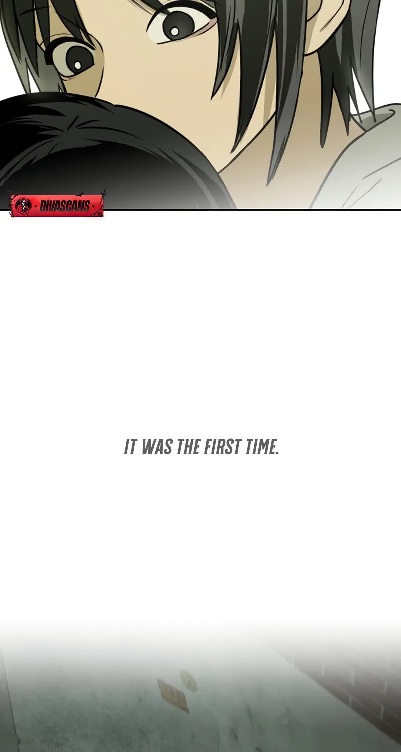 Read Daytime in the Bunker EN Manga Online