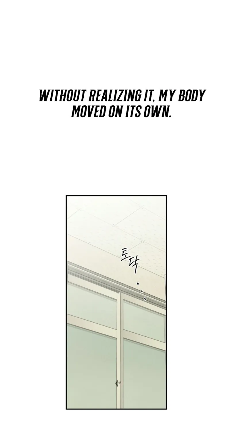 Read Daytime in the Bunker EN Manga Online