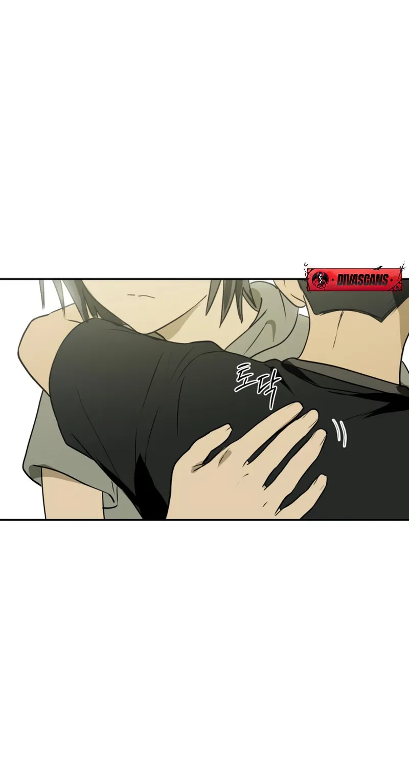 Read Daytime in the Bunker EN Manga Online