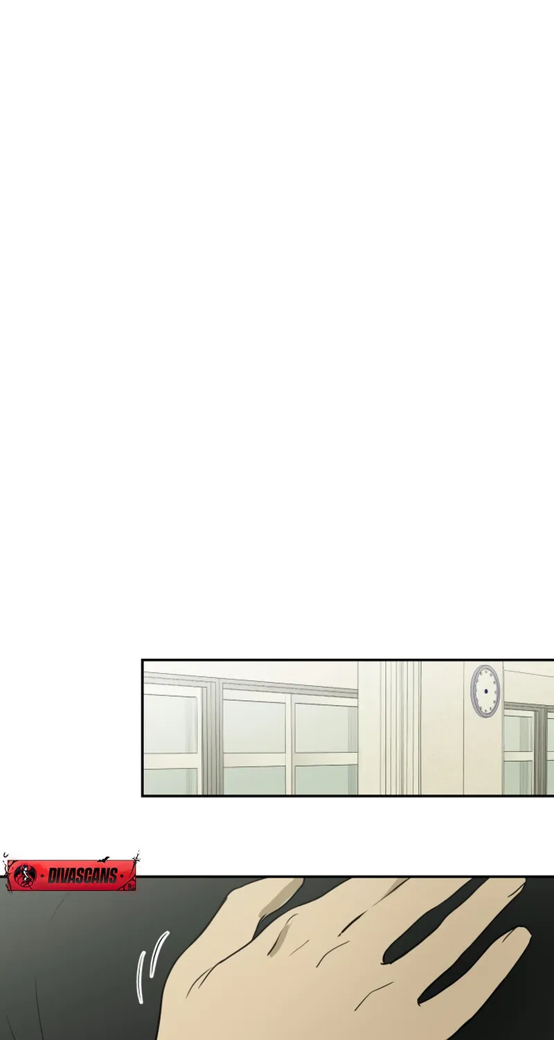 Read Daytime in the Bunker EN Manga Online
