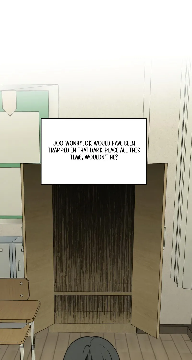 Read Daytime in the Bunker EN Manga Online