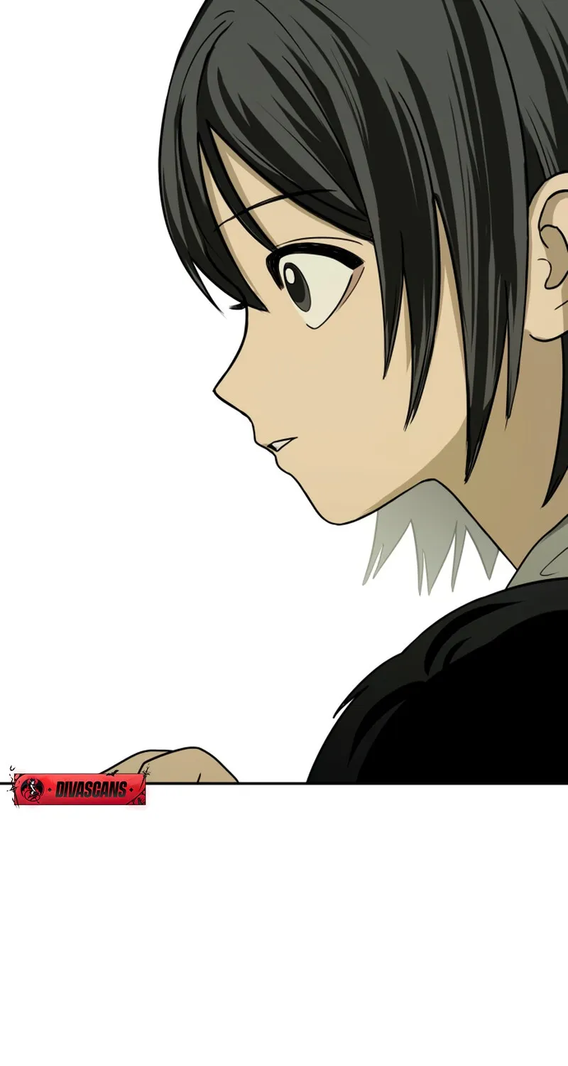 Read Daytime in the Bunker EN Manga Online