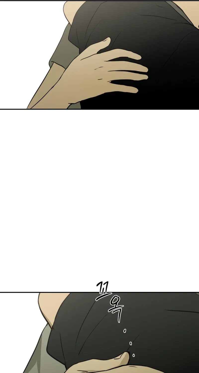 Read Daytime in the Bunker EN Manga Online