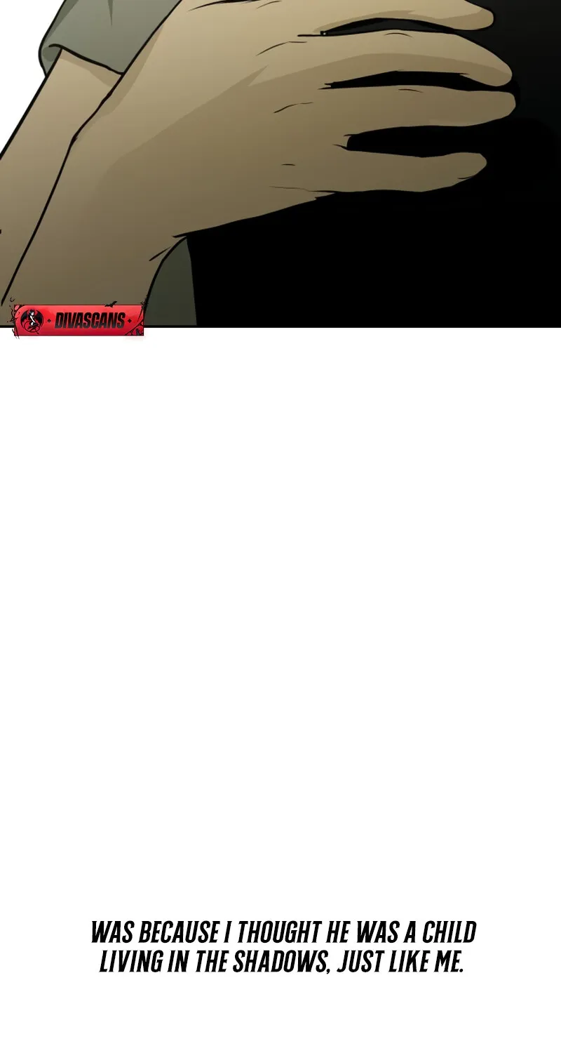 Read Daytime in the Bunker EN Manga Online