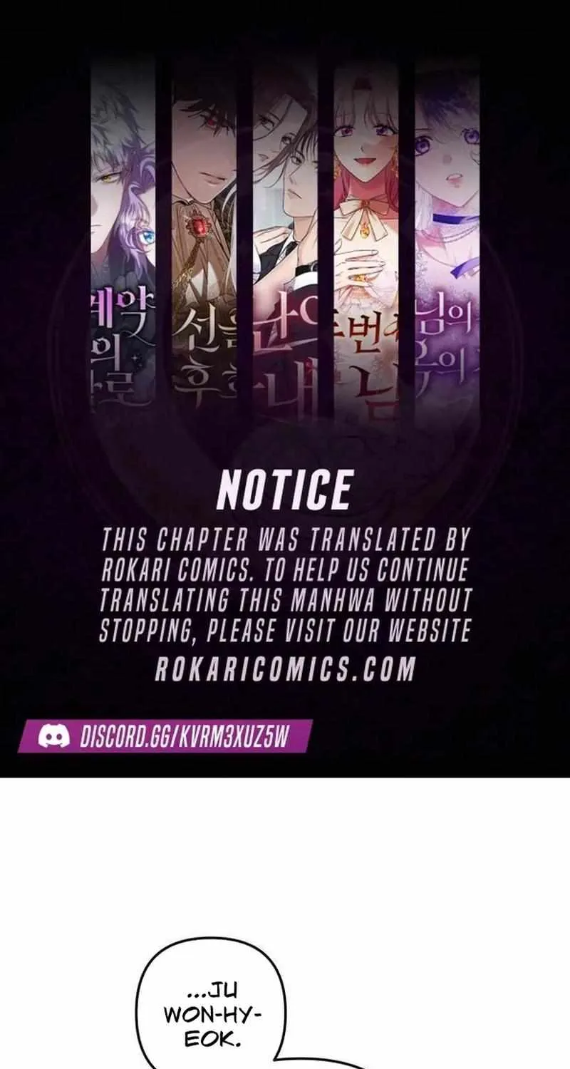 Read Daytime in the Bunker EN Manga Online