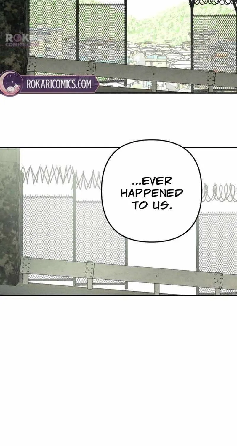 Read Daytime in the Bunker EN Manga Online