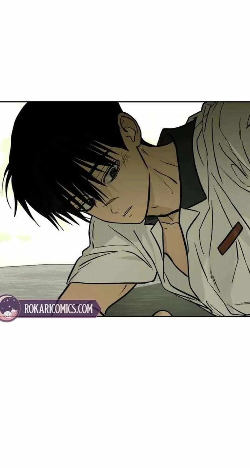 Read Daytime in the Bunker EN Manga Online