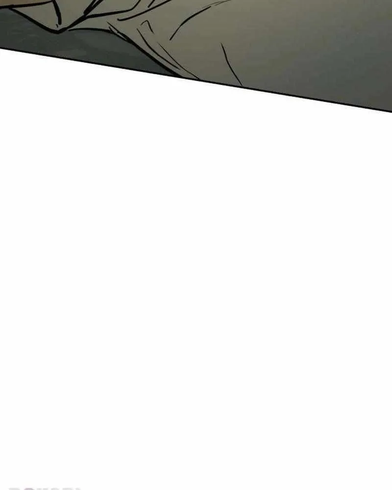 Read Daytime in the Bunker EN Manga Online